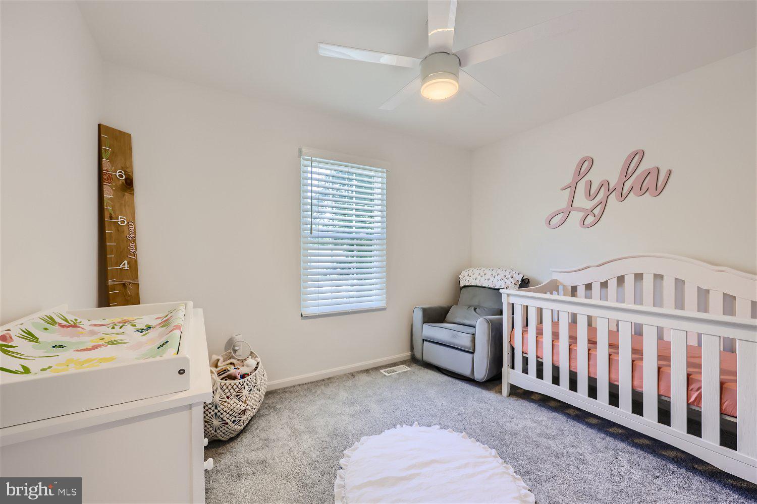 SELBY ON THE BAY - Residential