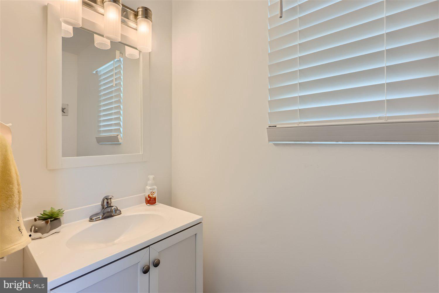 SELBY ON THE BAY - Residential