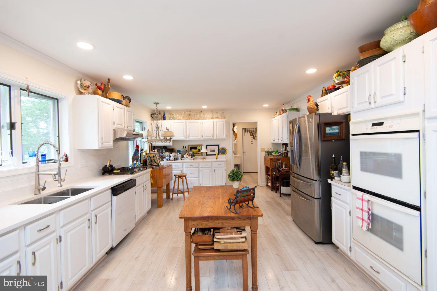 25129 ADAMS LANDING ROAD