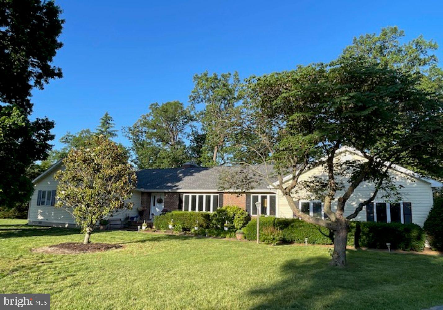 25129 ADAMS LANDING ROAD