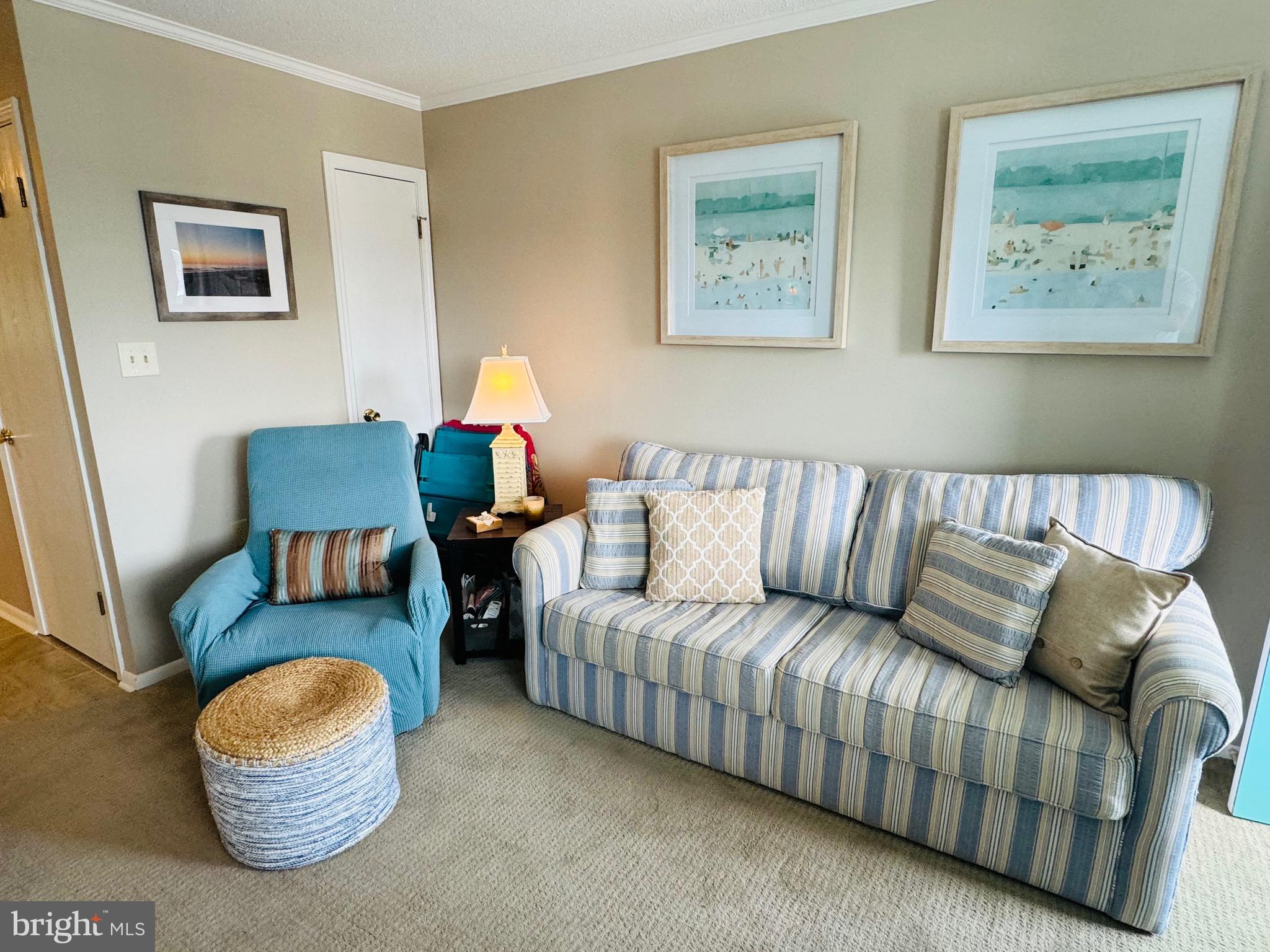 NON DEVELOPMENT - Residential