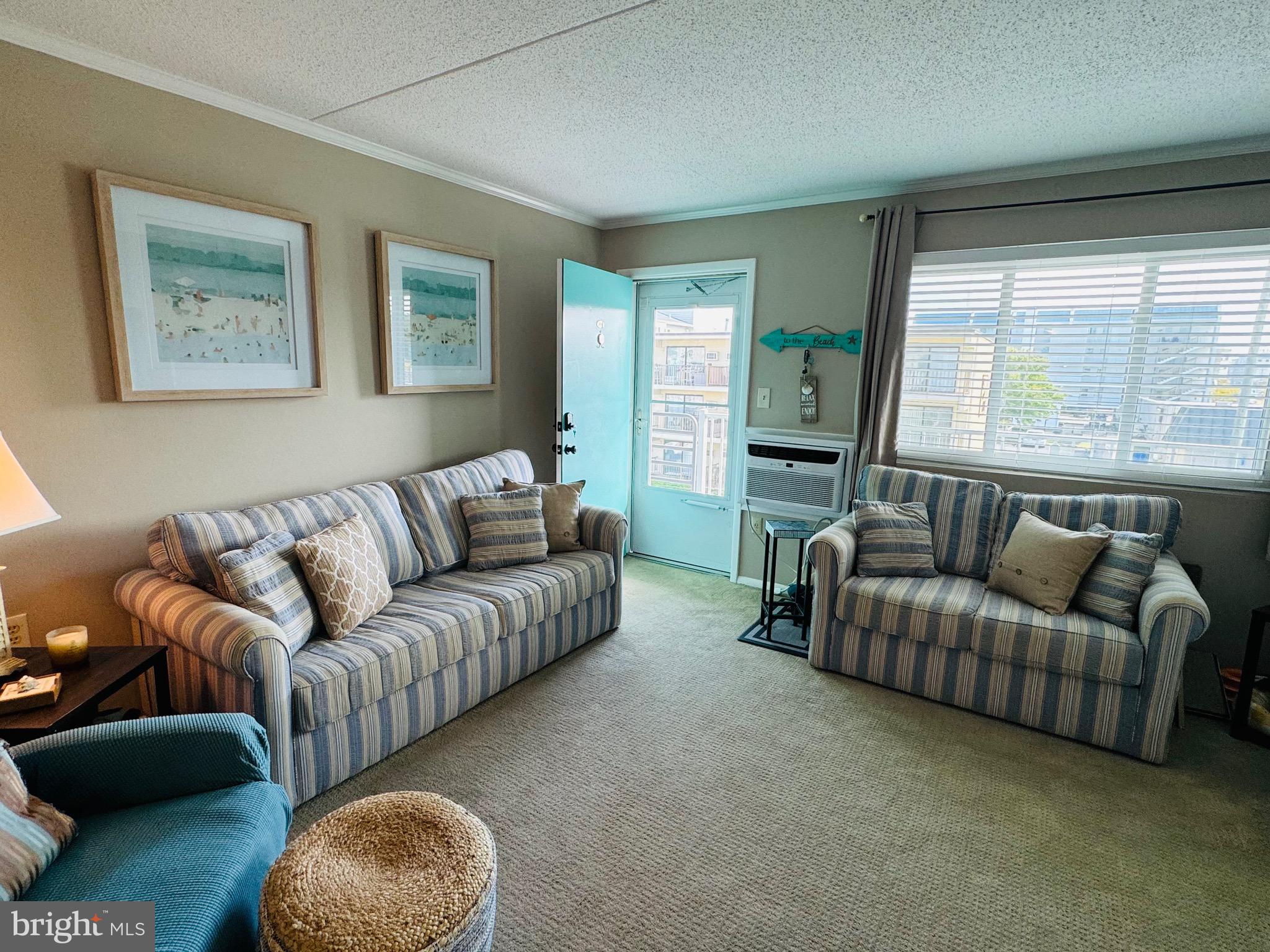 NON DEVELOPMENT - Residential