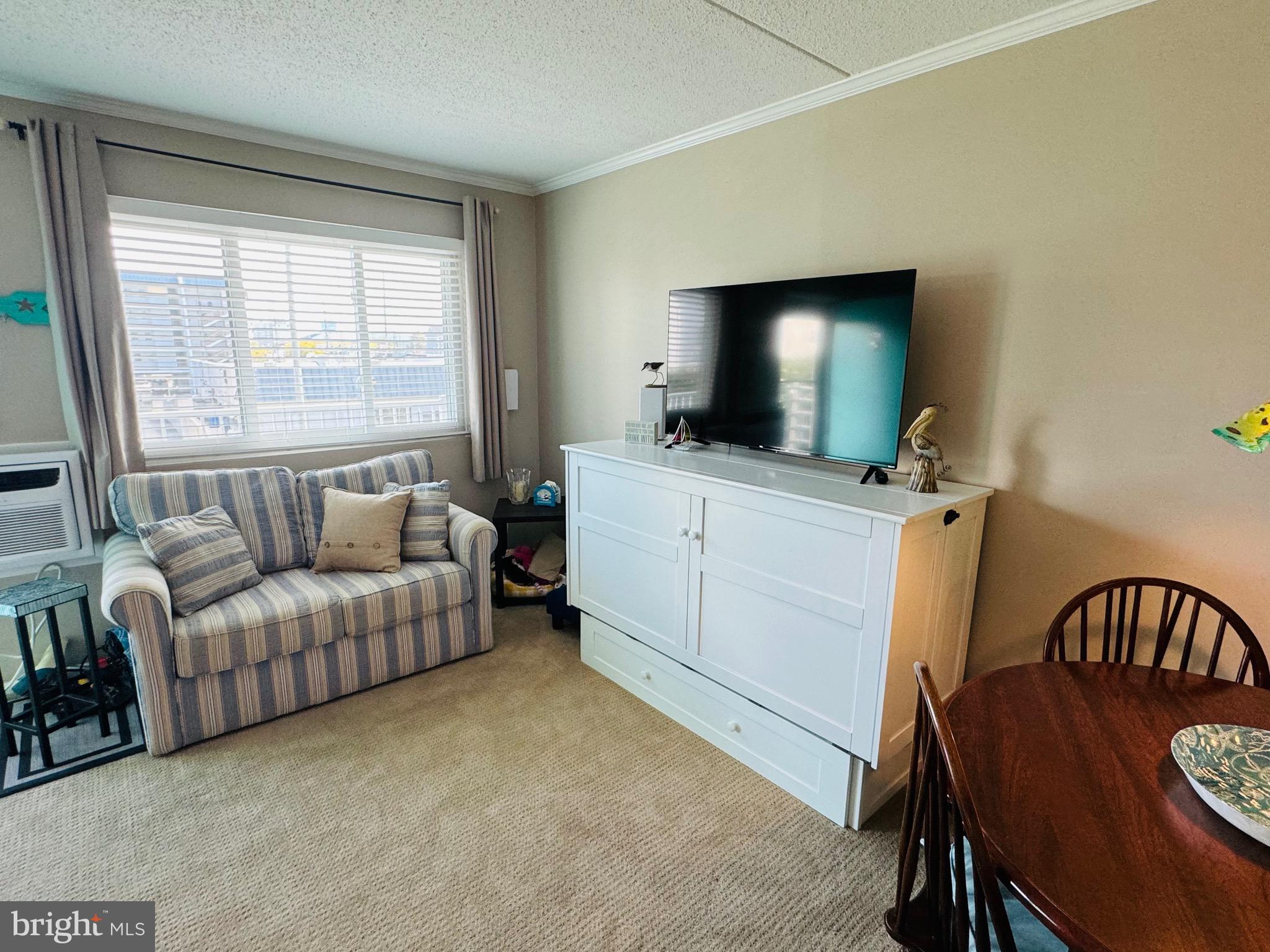 NON DEVELOPMENT - Residential