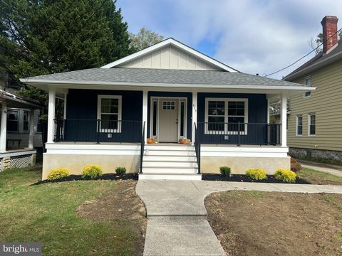 429 PARK AVENUE COLLINGSWOOD NJ 08108