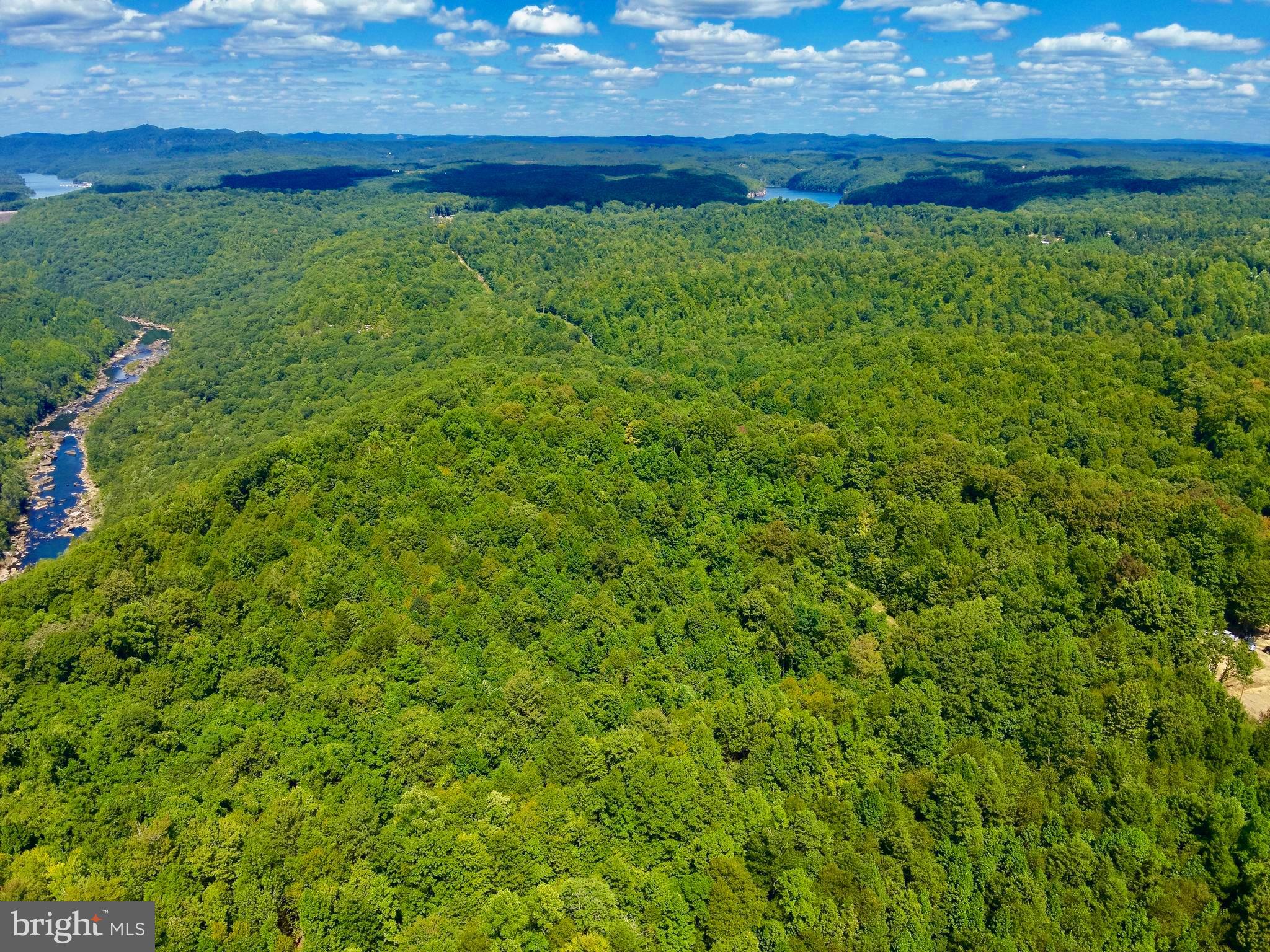 Lot 8 CREEKSIDE ROAD