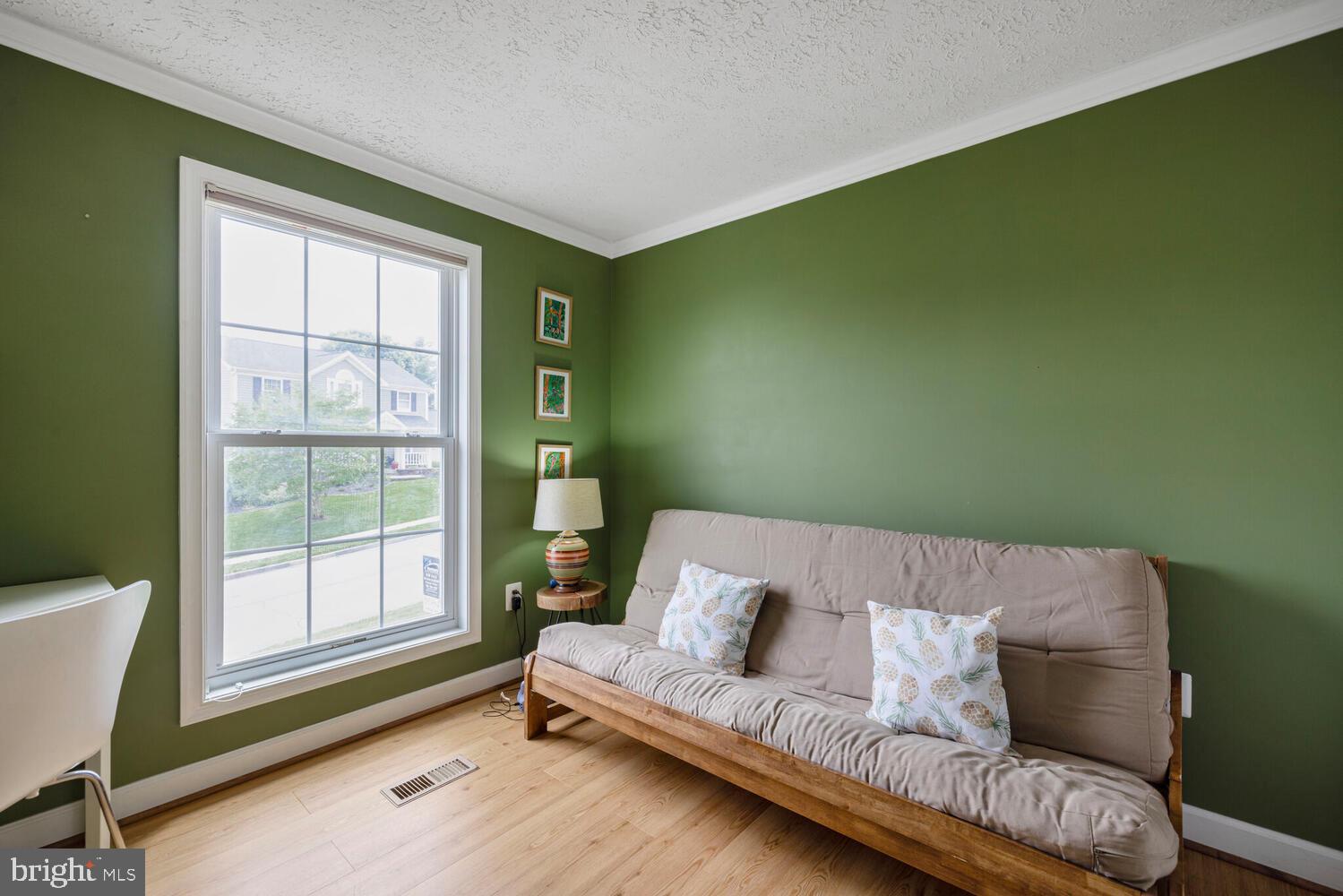 6402 DEVONSHIRE LANE
