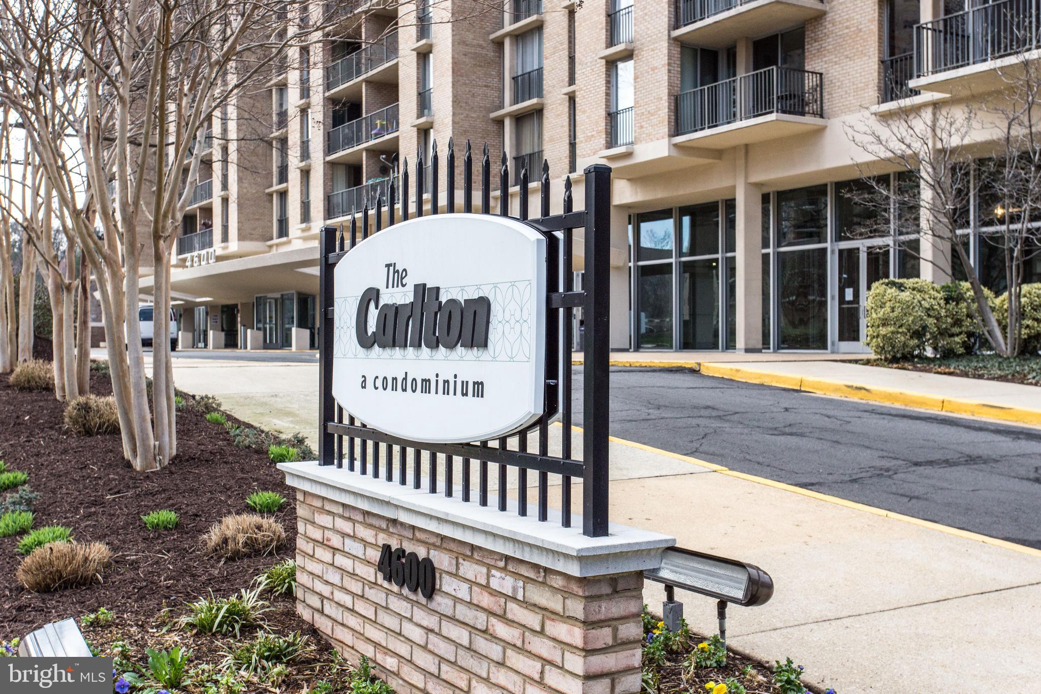 4600 S FOUR MILE RUN DRIVE 226