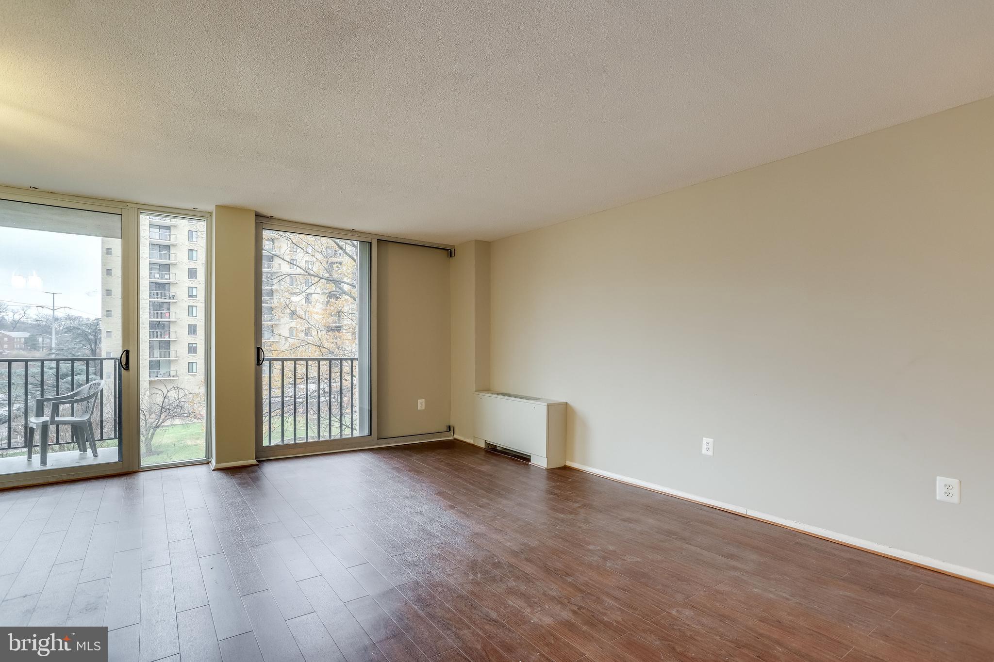 4600 S FOUR MILE RUN DRIVE 226