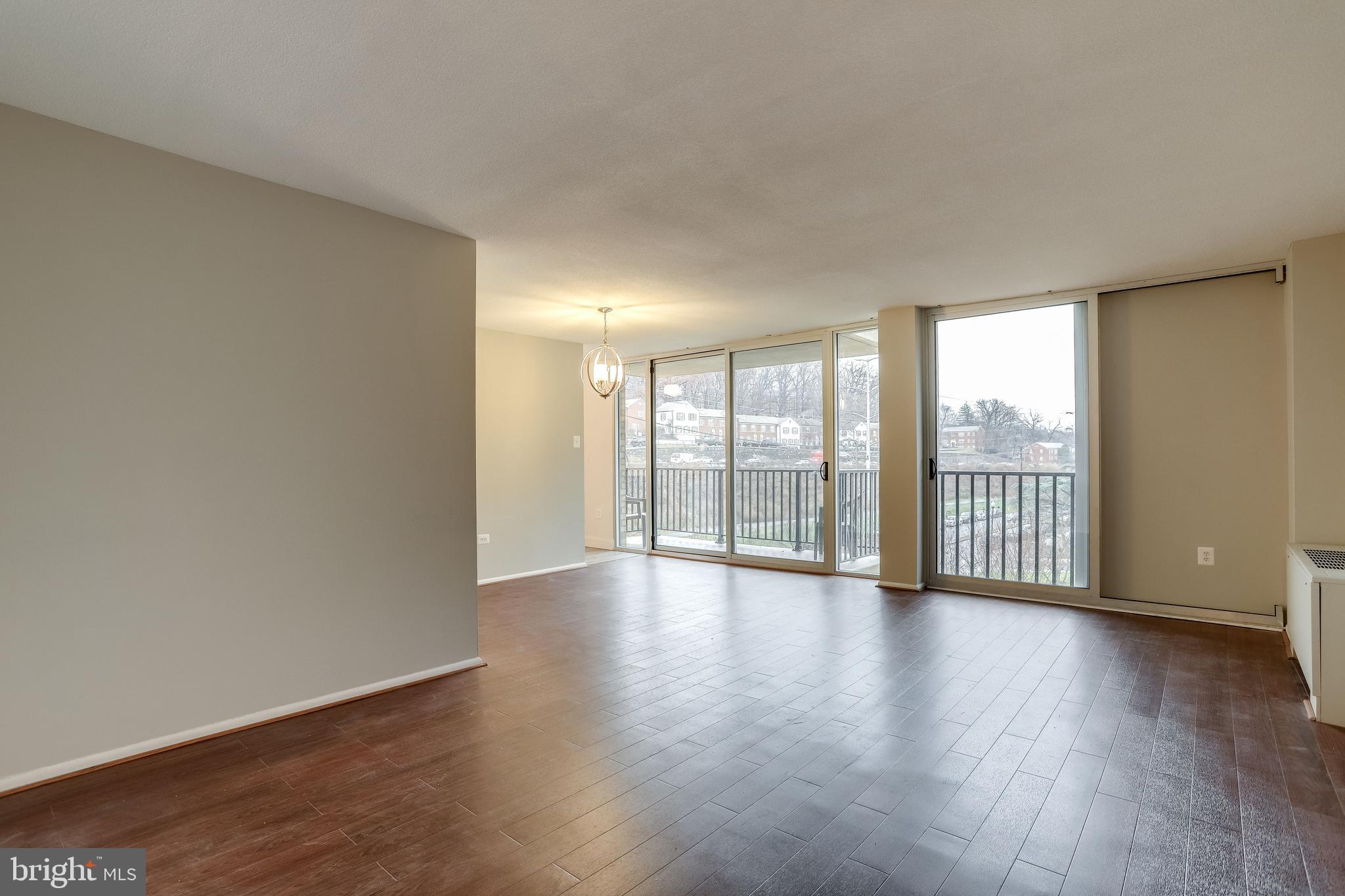 4600 S FOUR MILE RUN DRIVE 226