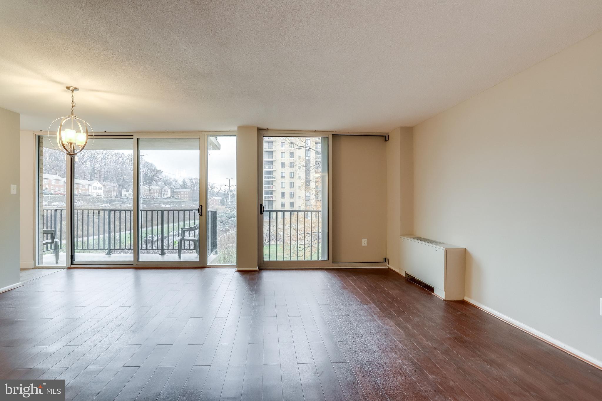 4600 S FOUR MILE RUN DRIVE 226