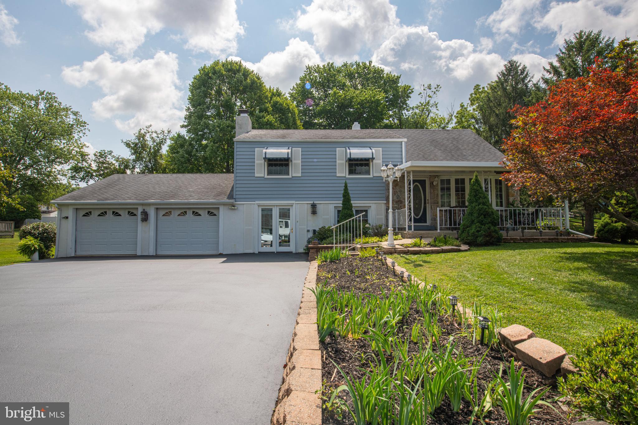 39 ROSSITER AVENUE