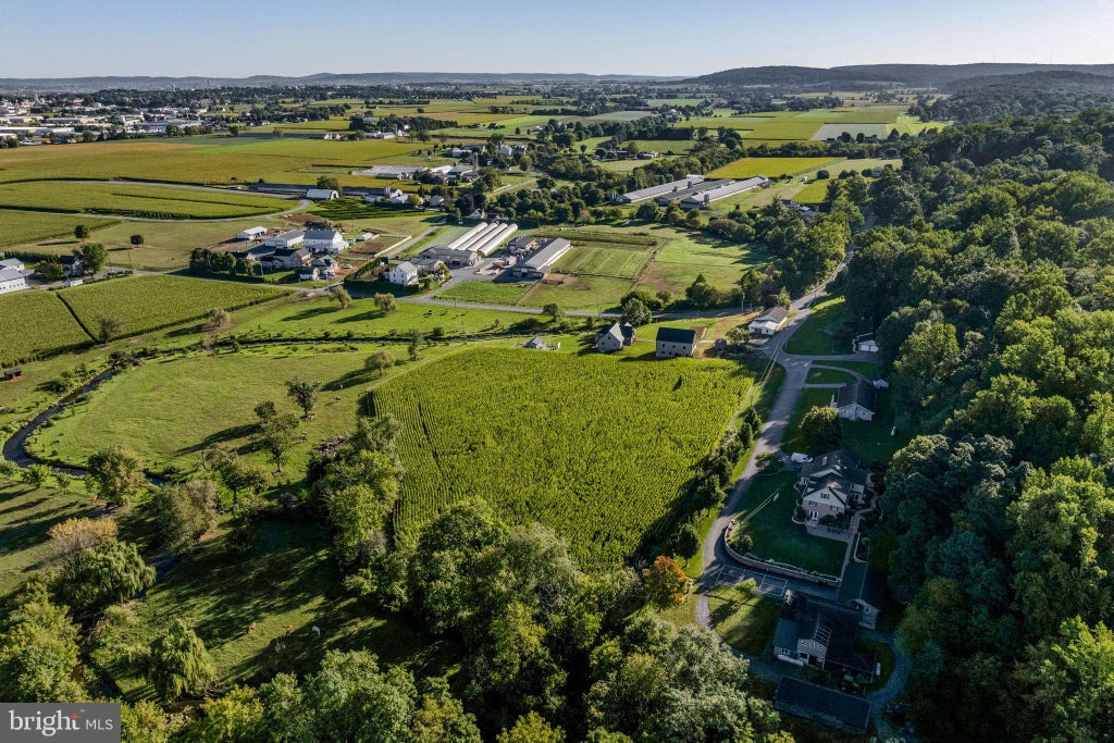 Photo of 716 Maple Grove Road, NEW HOLLAND, PA 17557 (MLS # PALA2096492)