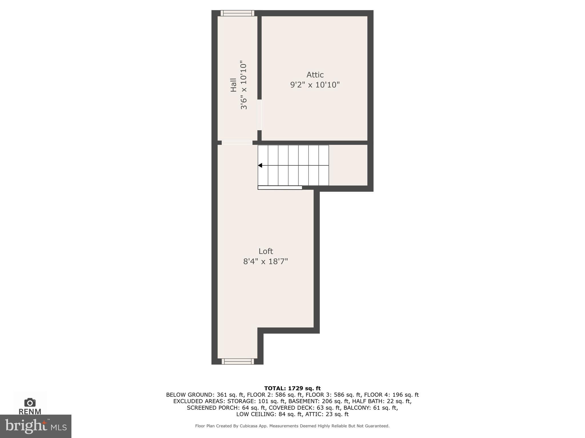 HARRISBURG CITY - Residential