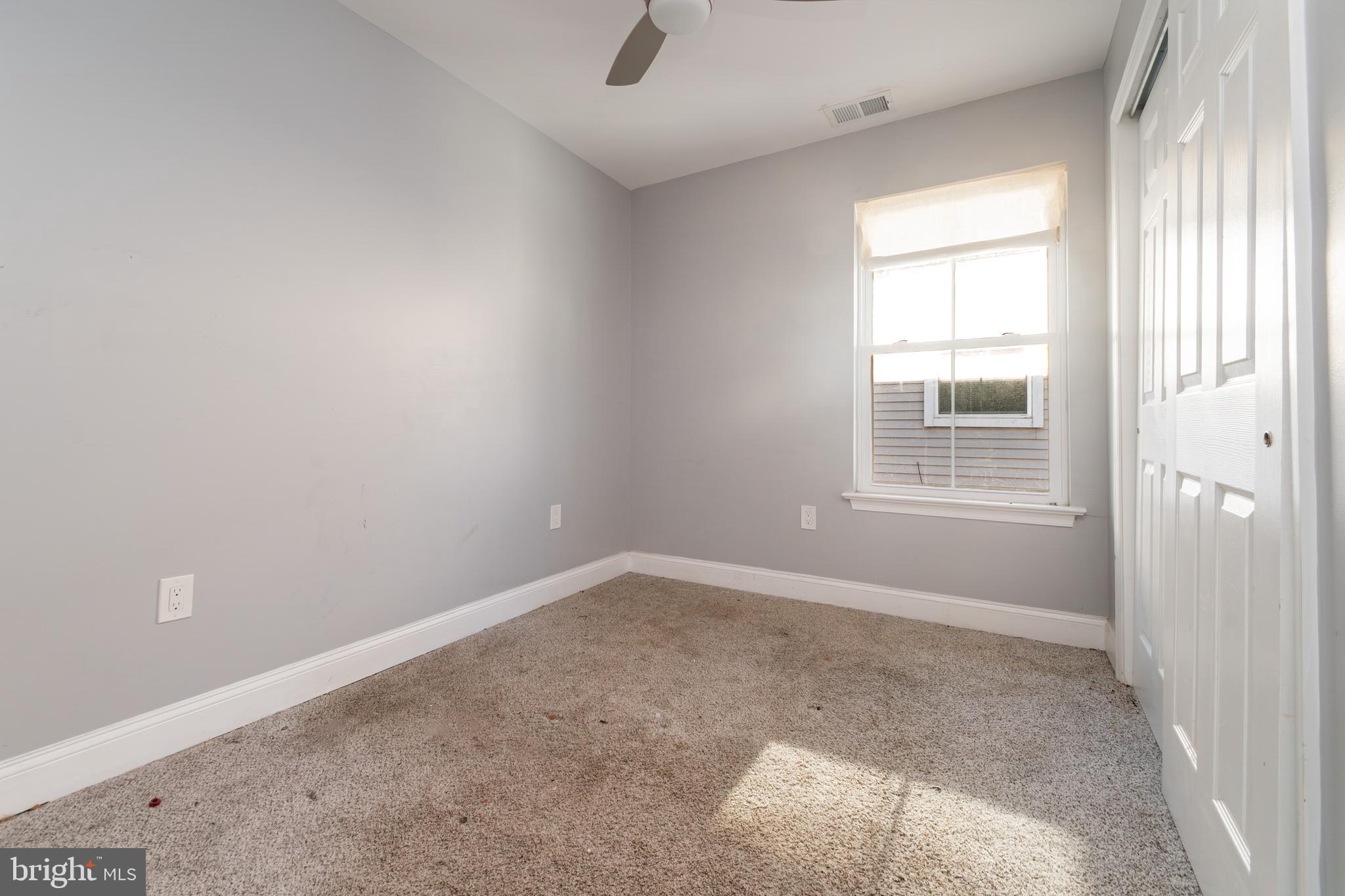 HERITAGE CROSSING - Residential