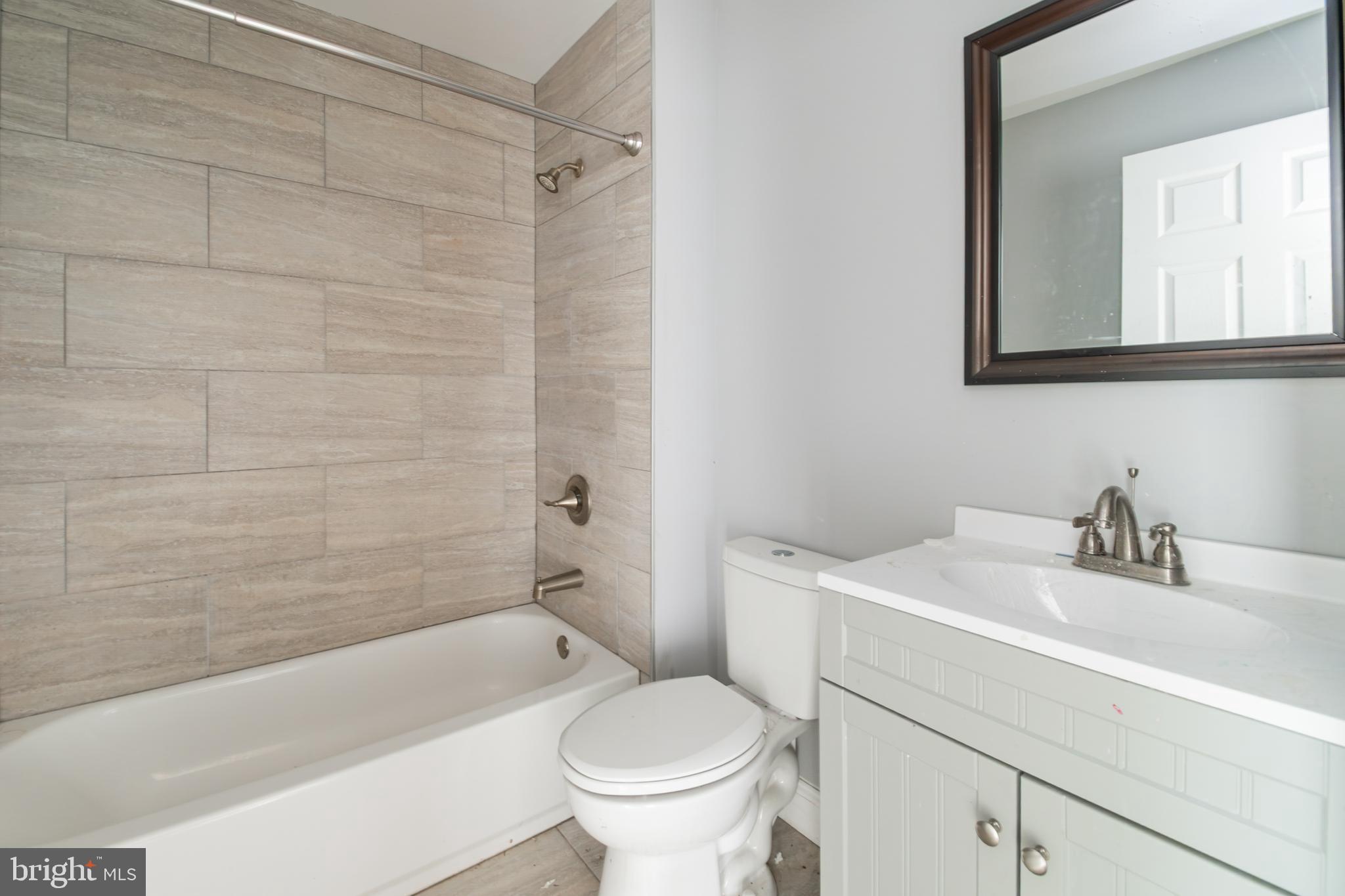 HERITAGE CROSSING - Residential