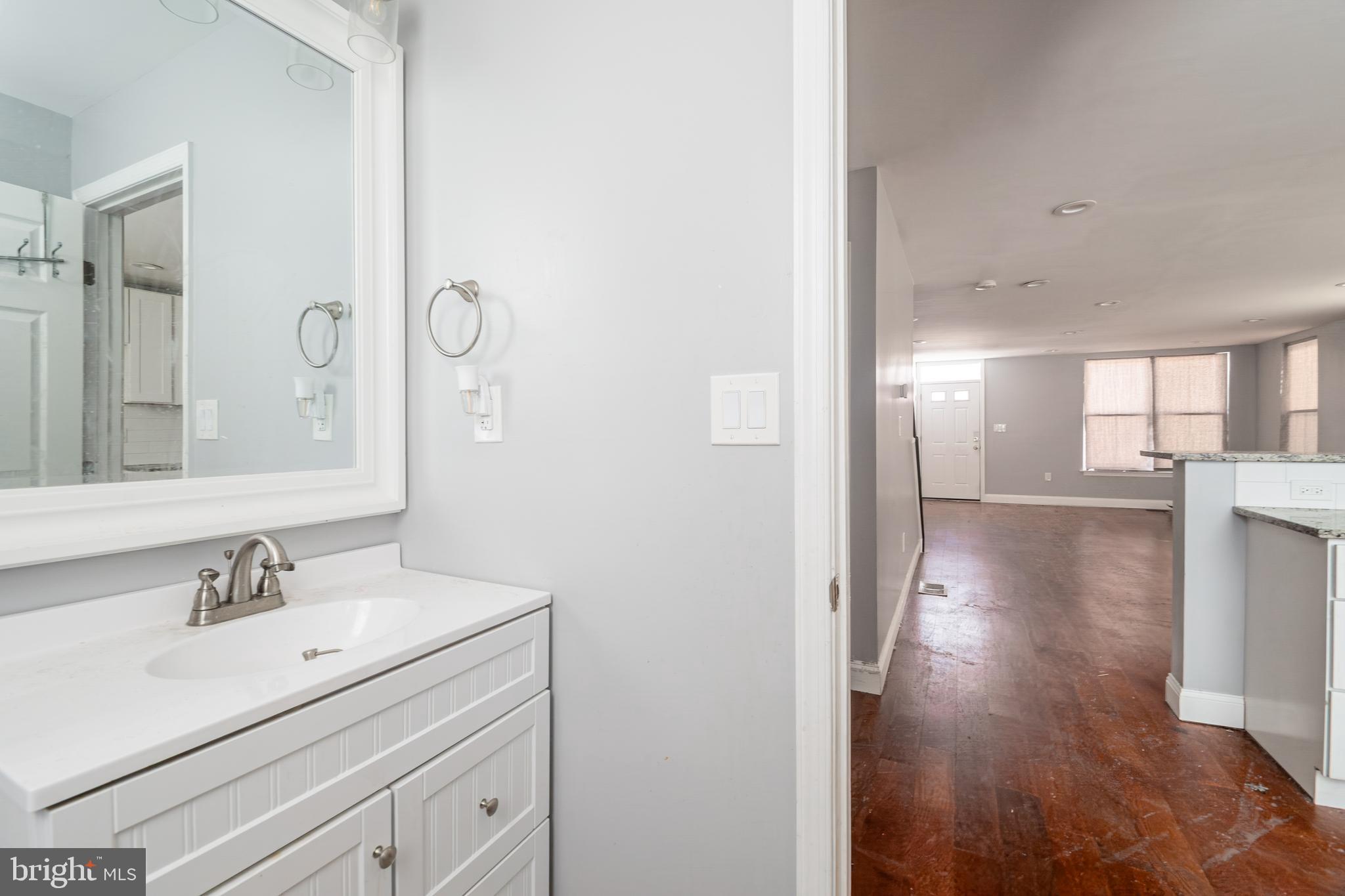 HERITAGE CROSSING - Residential