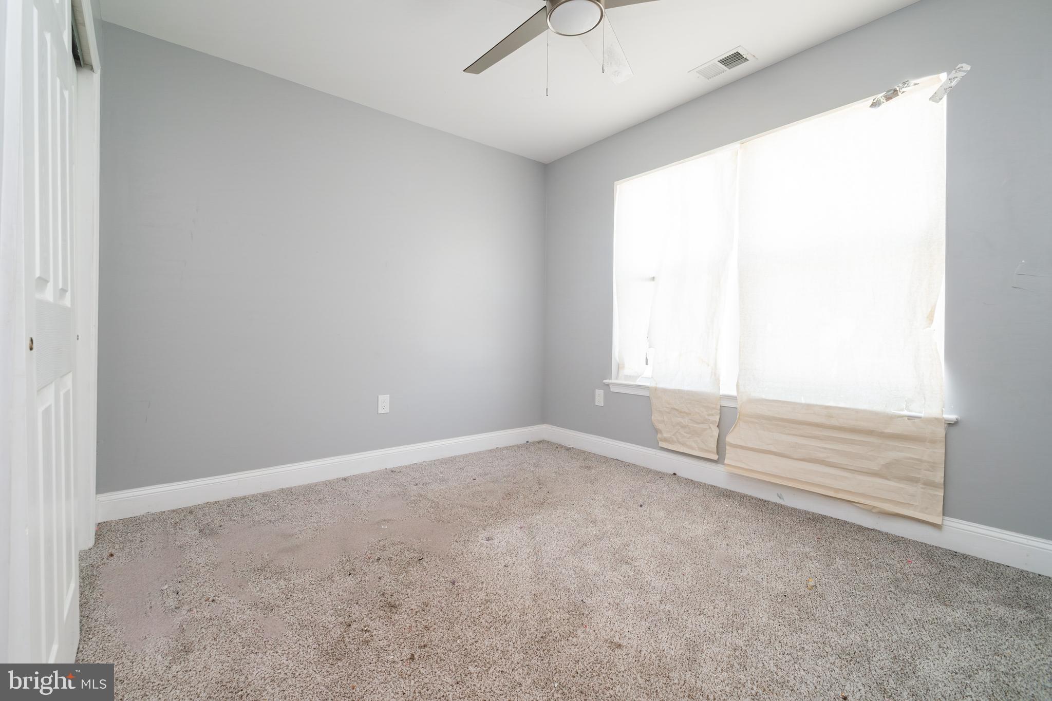 HERITAGE CROSSING - Residential