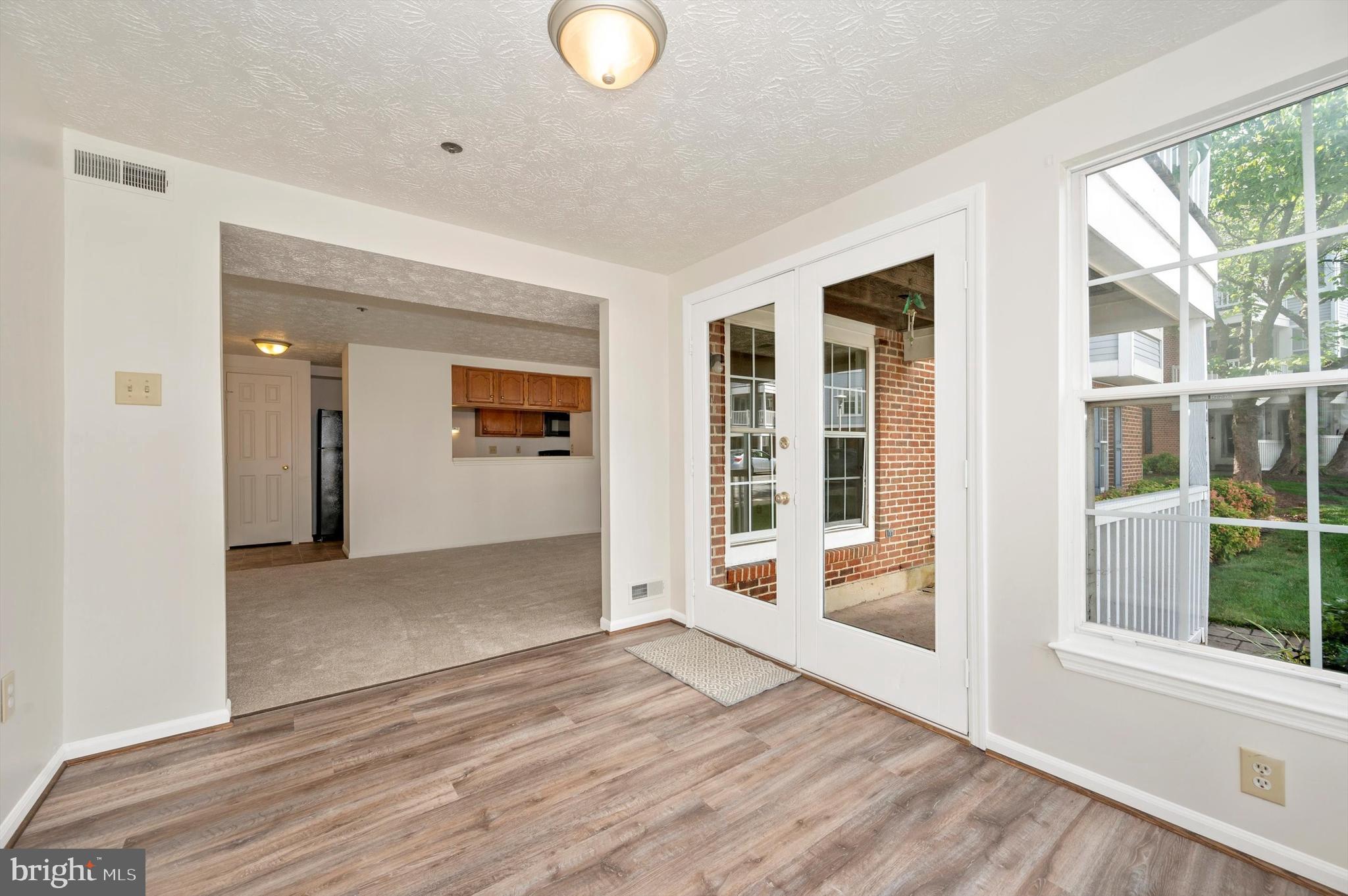 OVERLOOK - Residential