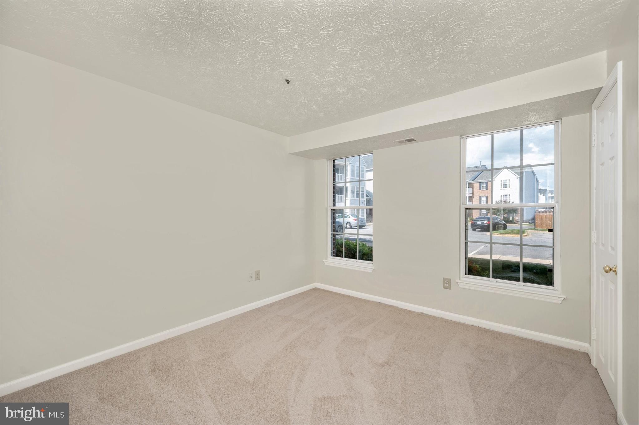 OVERLOOK - Residential