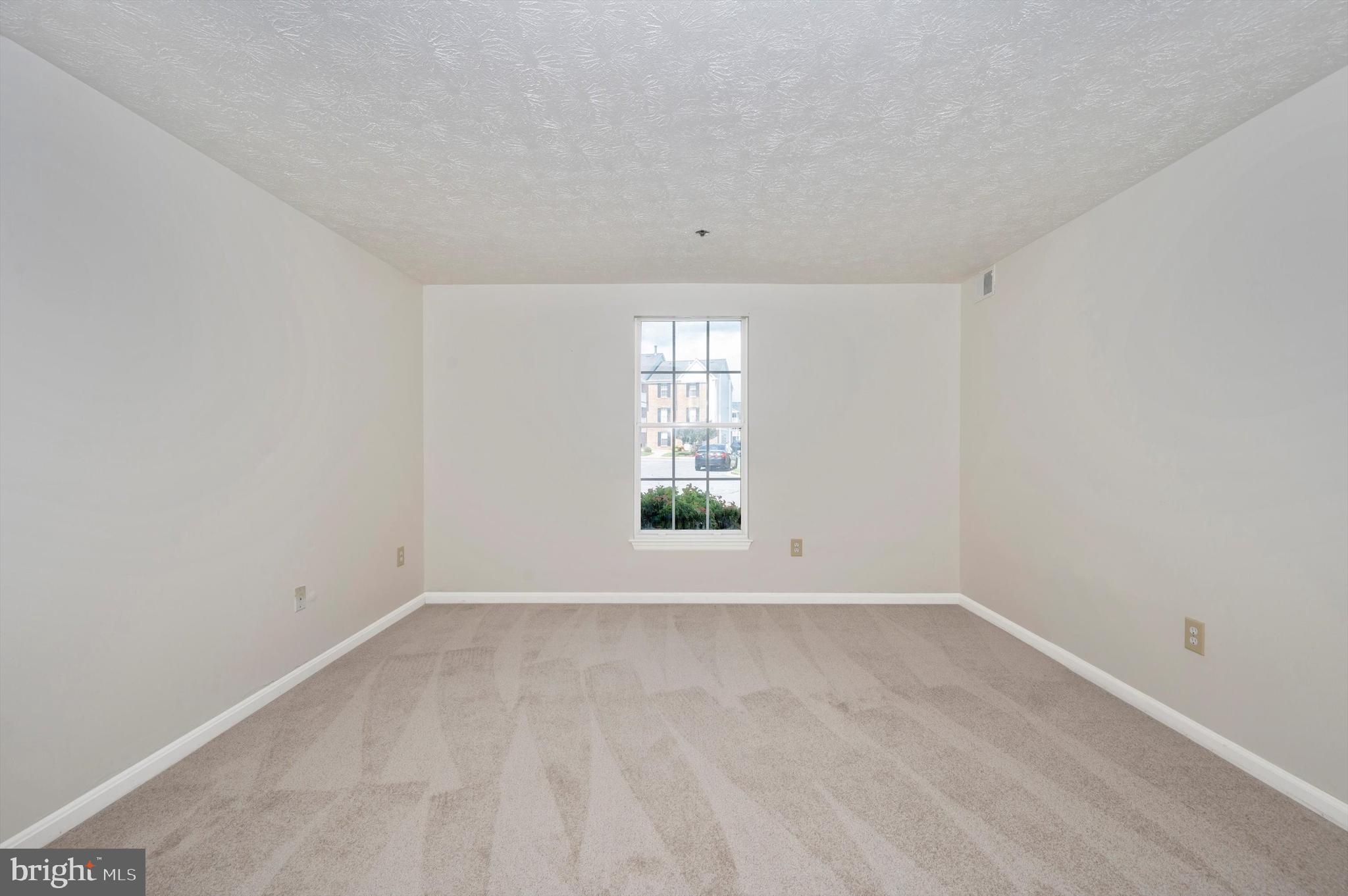 OVERLOOK - Residential