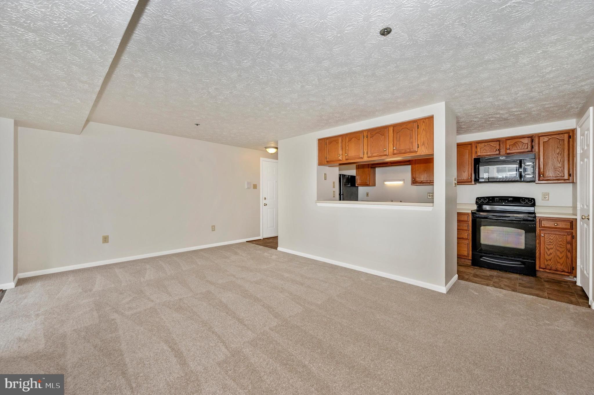 OVERLOOK - Residential