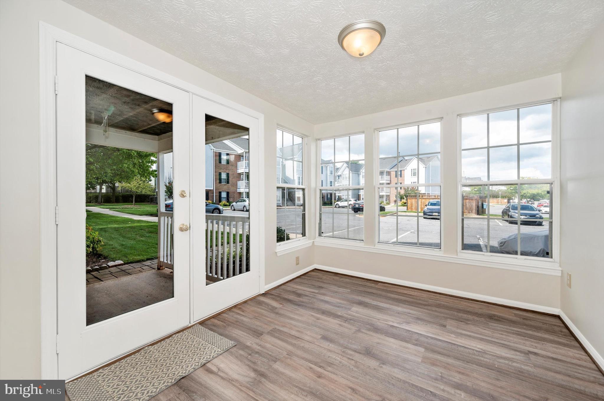 OVERLOOK - Residential