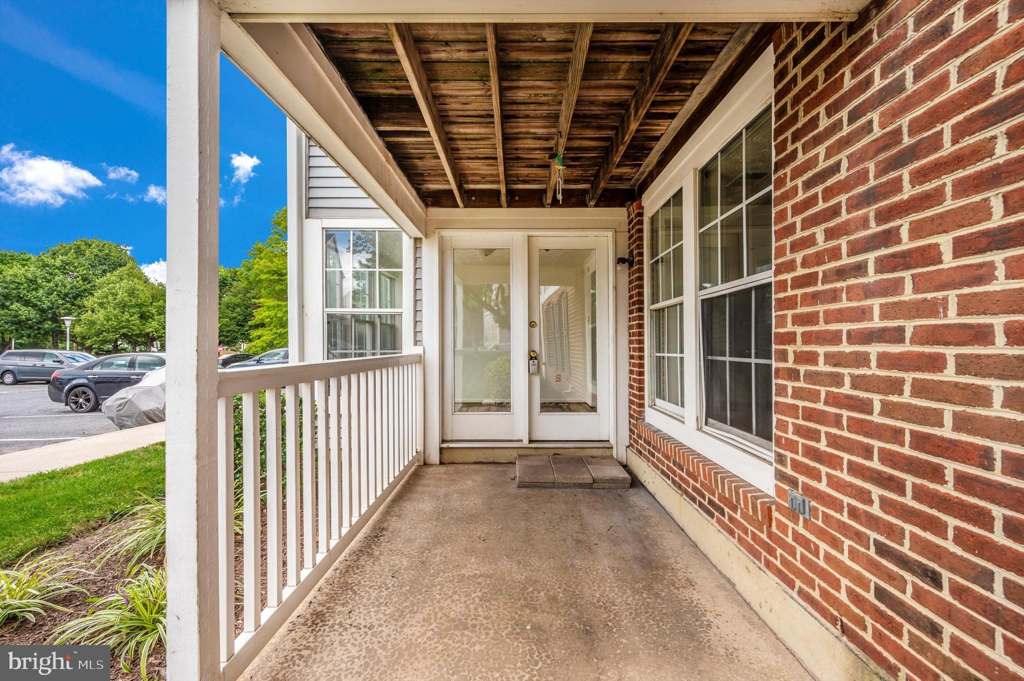 OVERLOOK - Residential