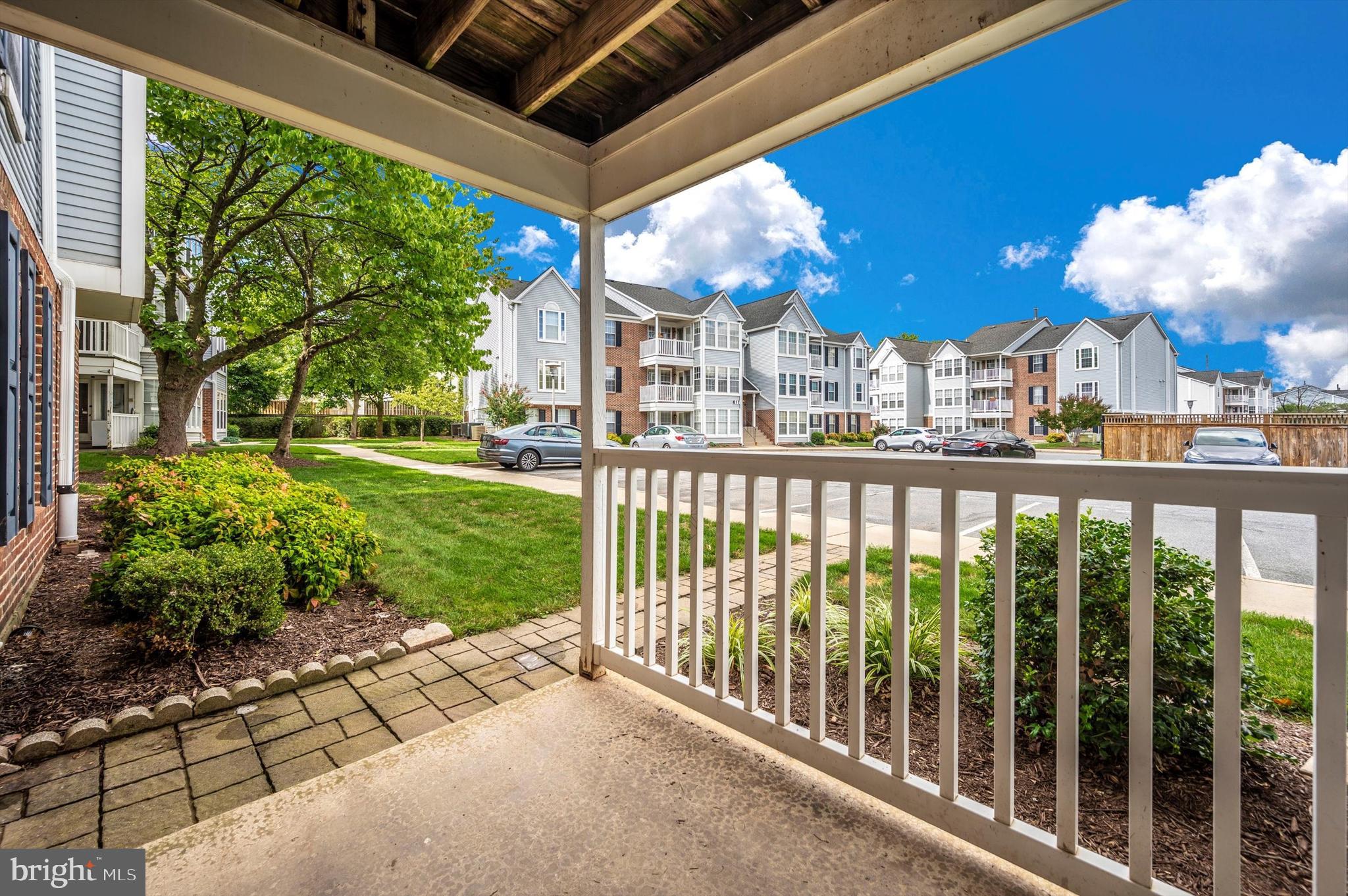 OVERLOOK - Residential