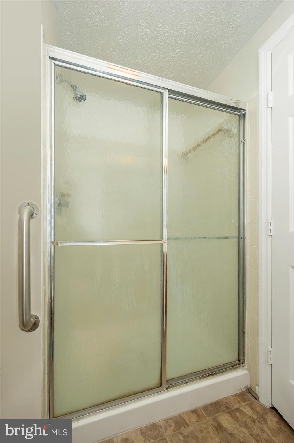 OVERLOOK - Residential