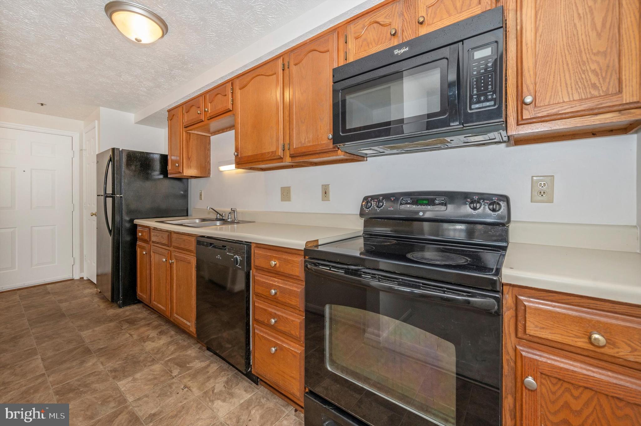 OVERLOOK - Residential