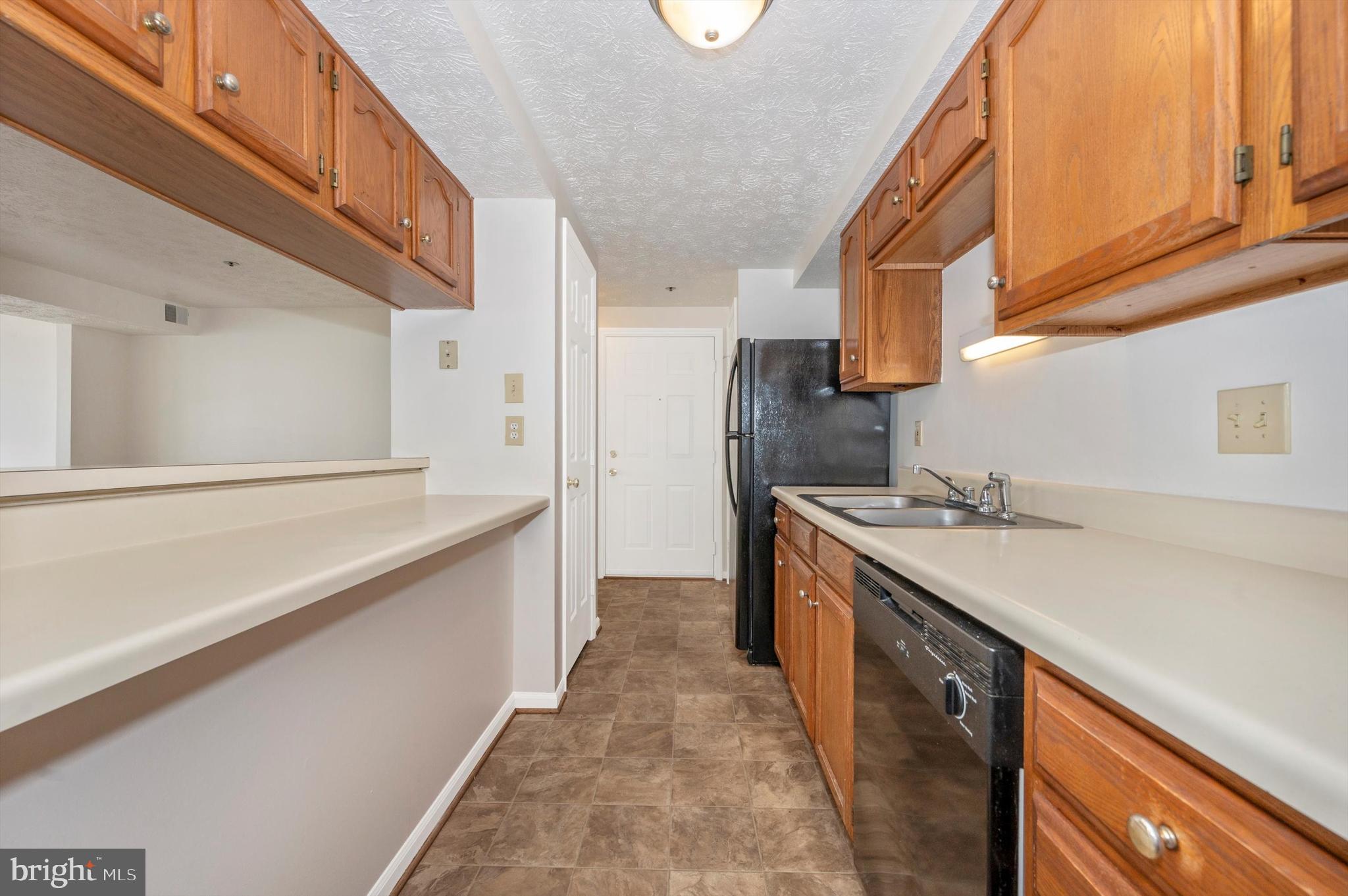 OVERLOOK - Residential