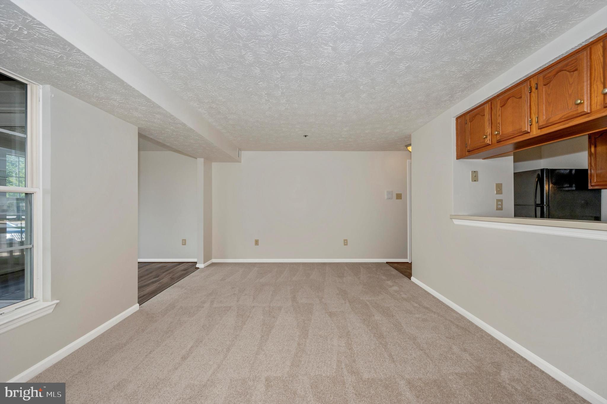 OVERLOOK - Residential