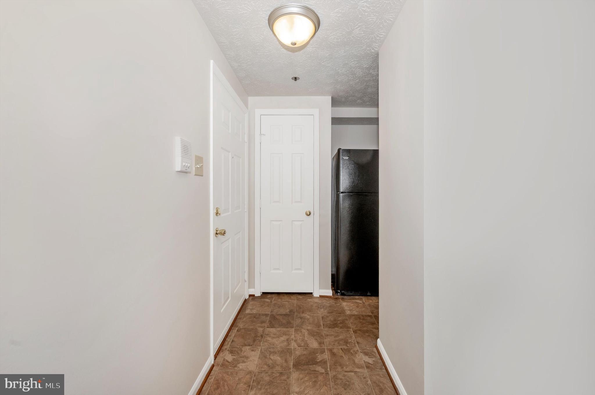 OVERLOOK - Residential