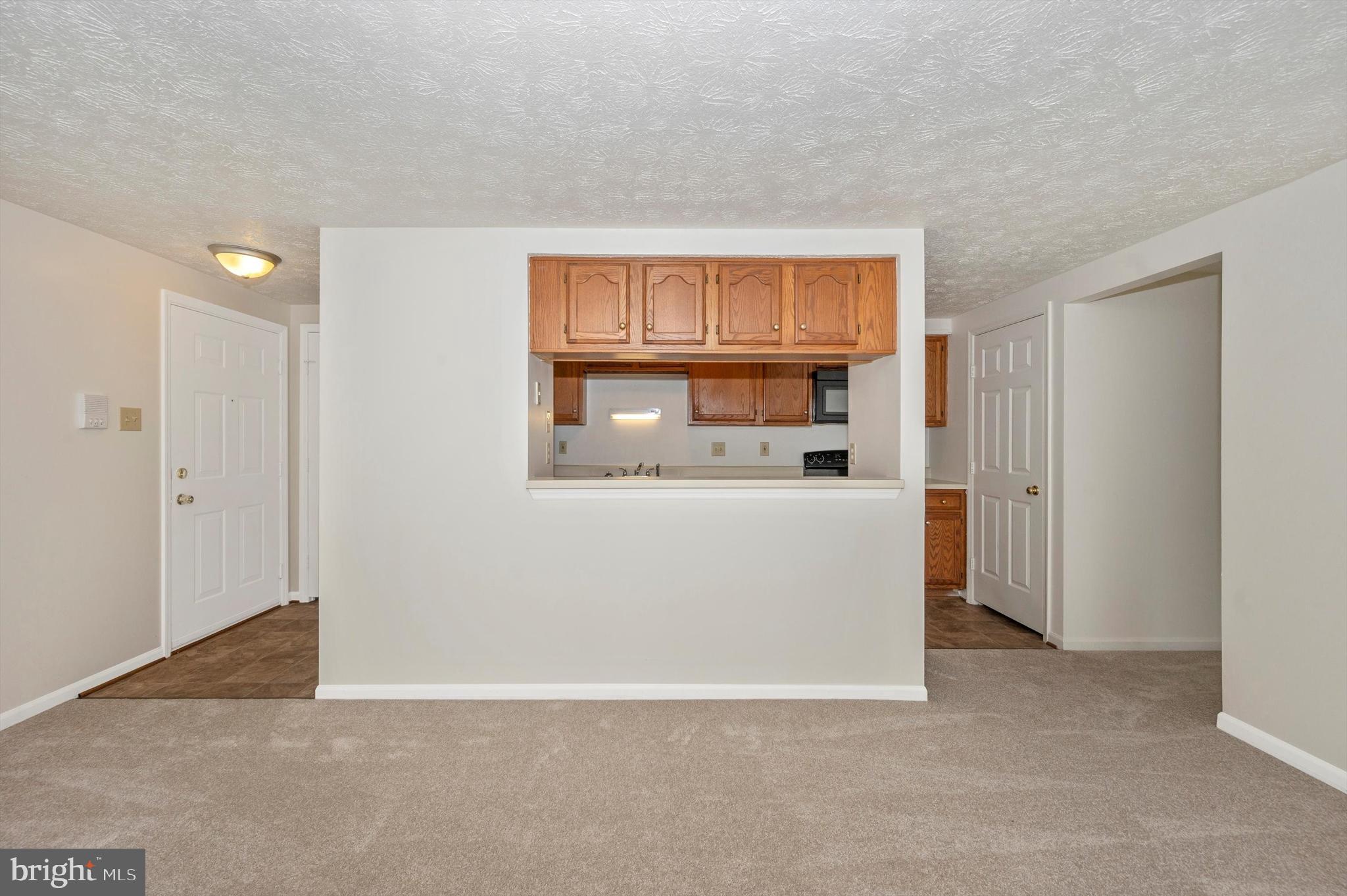 OVERLOOK - Residential