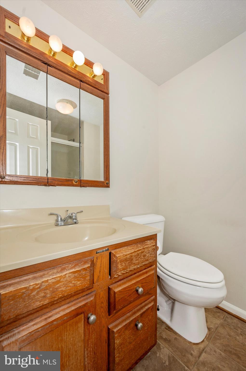 OVERLOOK - Residential