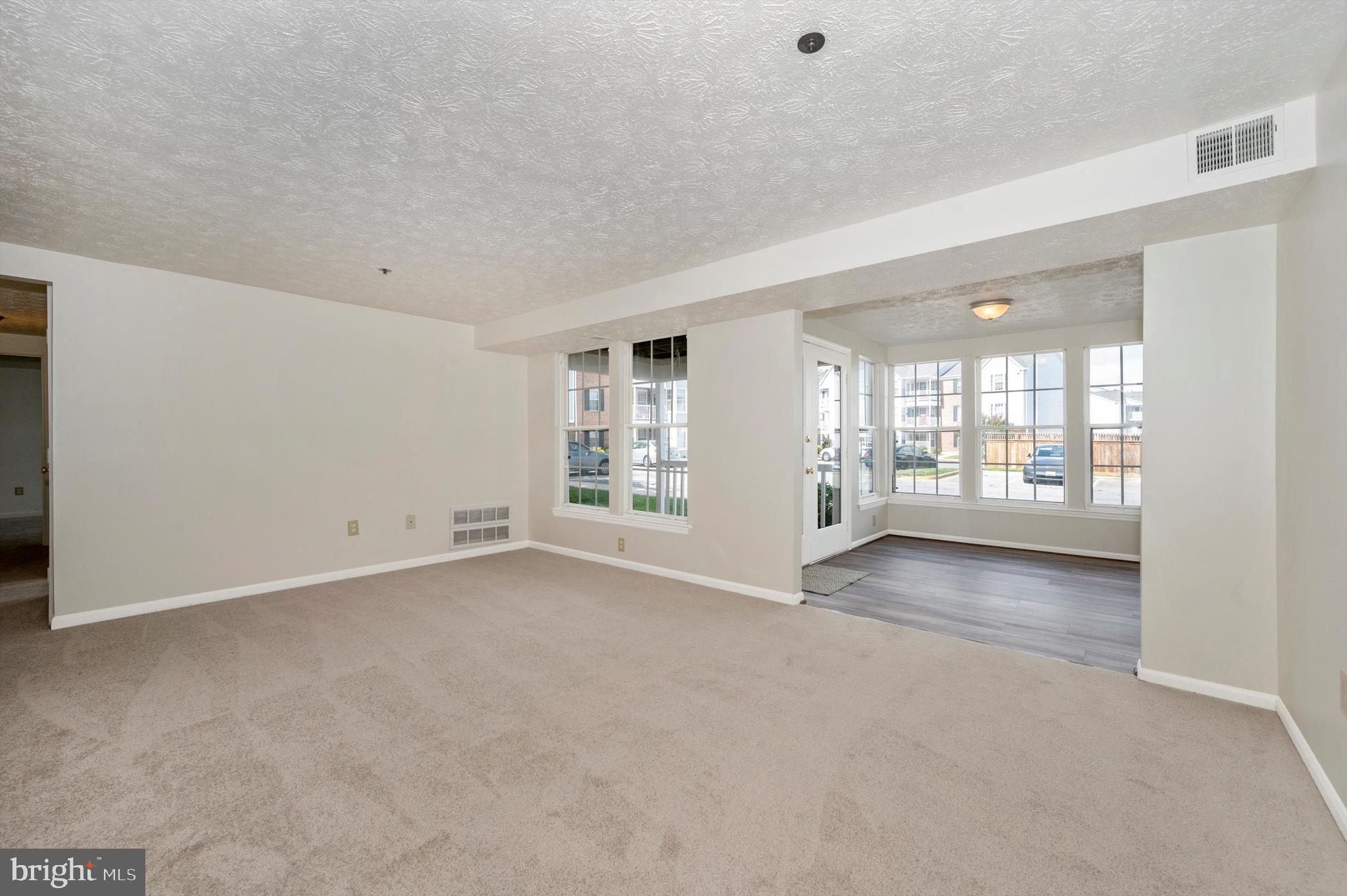 OVERLOOK - Residential