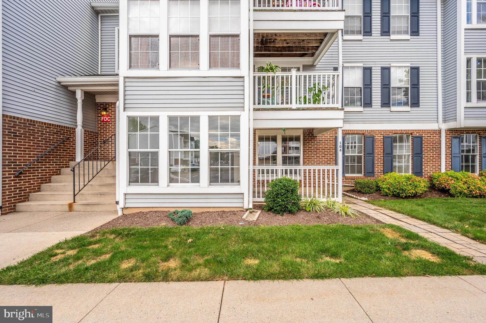 OVERLOOK - Residential