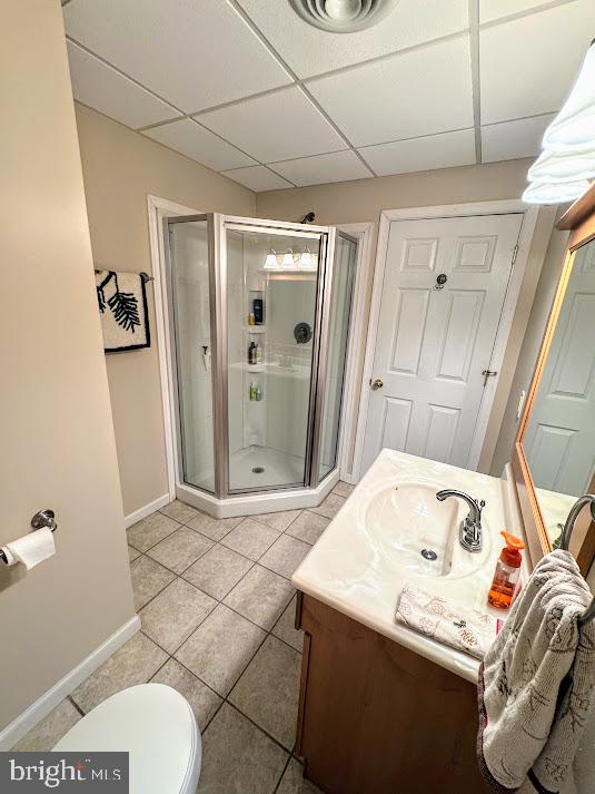 EAGLE ROCK RESORT - Residential