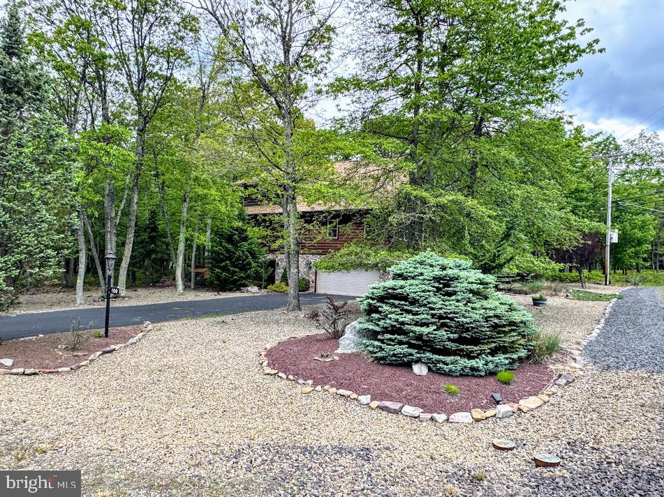 EAGLE ROCK RESORT - Residential