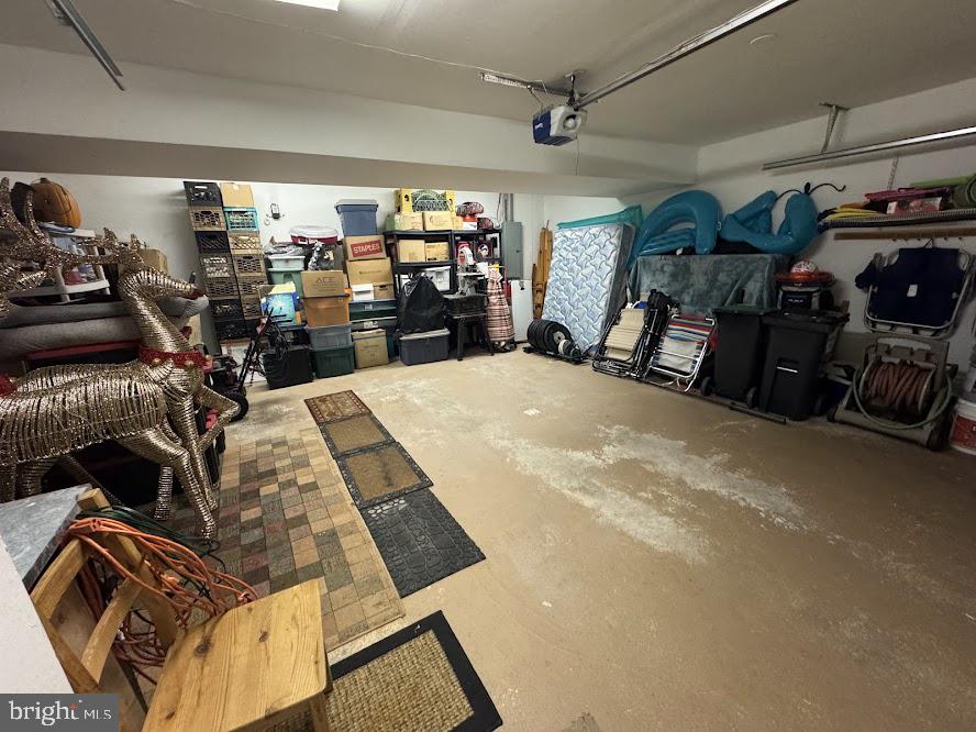 EAGLE ROCK RESORT - Residential