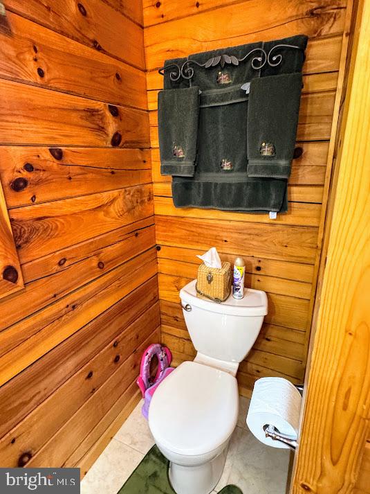 EAGLE ROCK RESORT - Residential