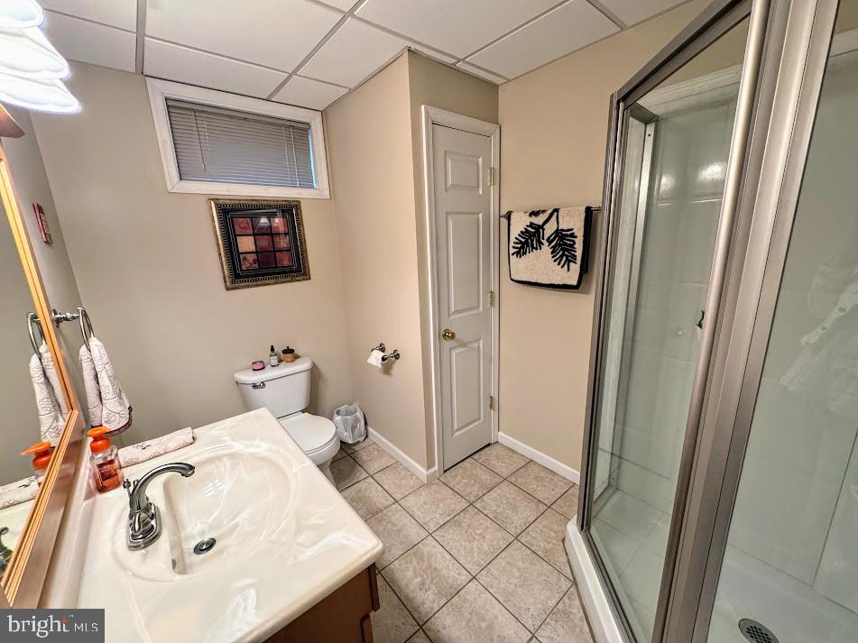 EAGLE ROCK RESORT - Residential