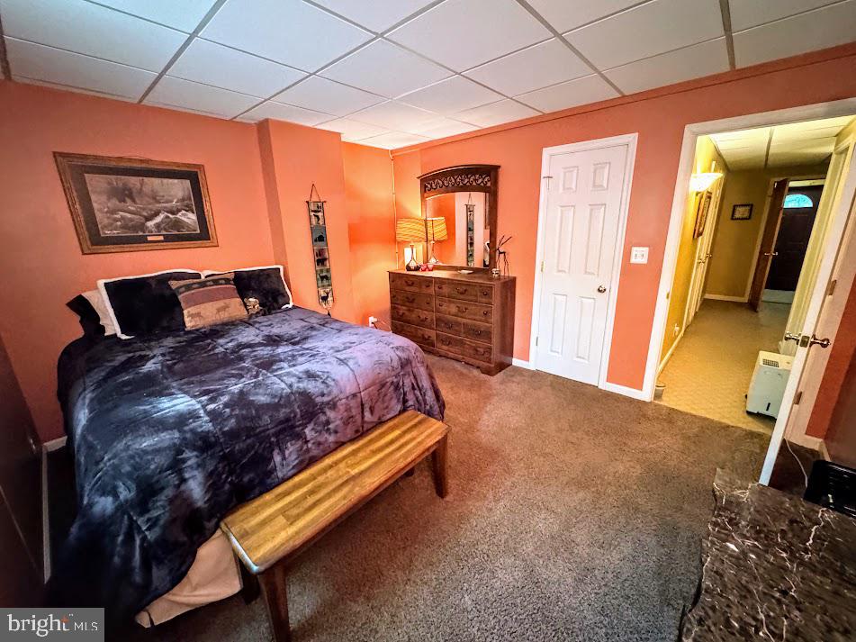 EAGLE ROCK RESORT - Residential