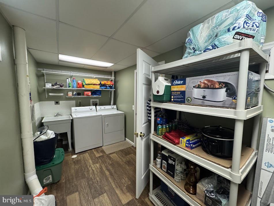 EAGLE ROCK RESORT - Residential