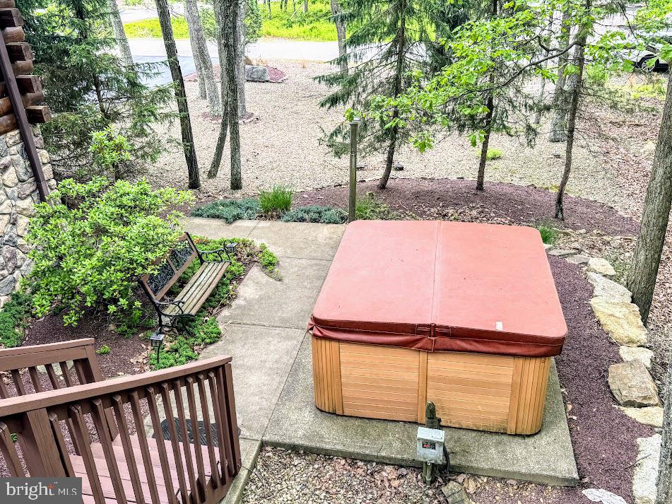 EAGLE ROCK RESORT - Residential