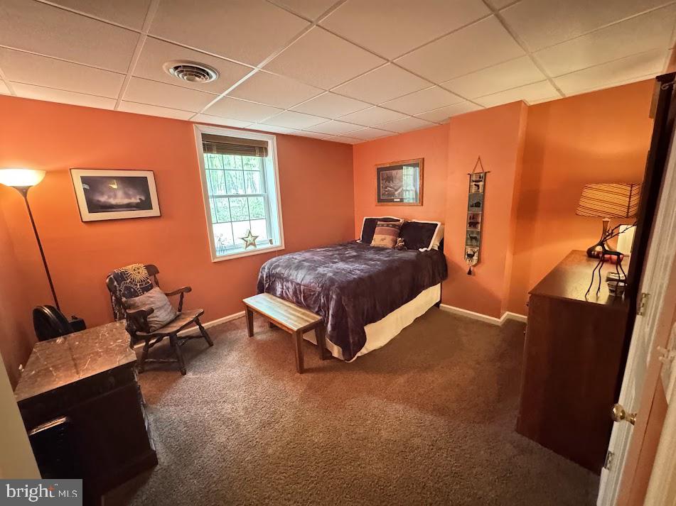 EAGLE ROCK RESORT - Residential