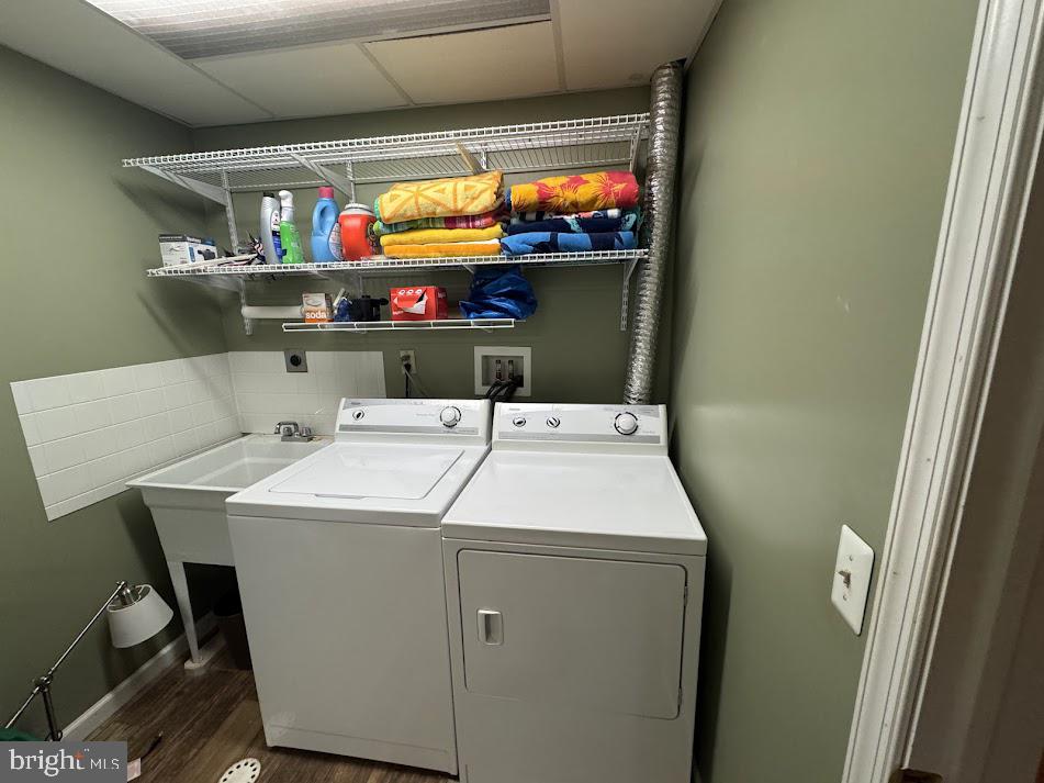 EAGLE ROCK RESORT - Residential