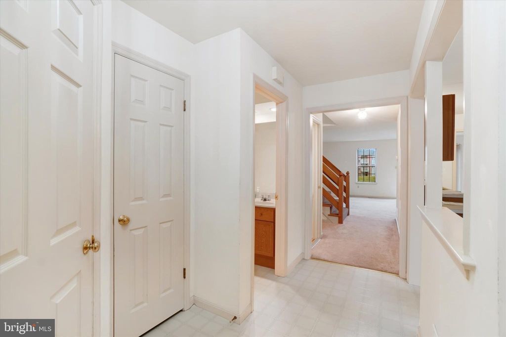 Photo of 145 Mallard Drive, LANCASTER, PA 17601 (MLS # PALA2084630)