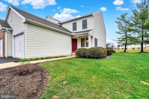 Condo For Sale - 145 Mallard Drive<br/> Lancaster County, LANCASTER, PA 17601