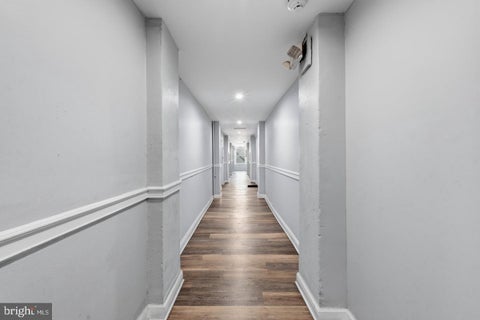 Condo For Rent - 5721 Morris Street #505<br/> Philadelphia County, PHILADELPHIA, PA 19144